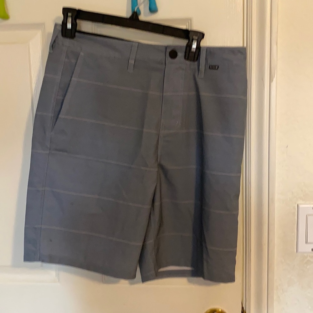 Hurley Shorts